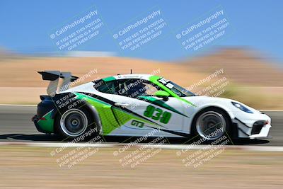media/Jun-07-2025-Speed Ventures (Sat) [[b125dfaa5b]]/Red group/Turn 6 (Session 2)/